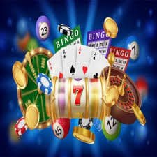 honorx9d Apa Yang Kami Tawarkan dalam Live Casino honorx9d